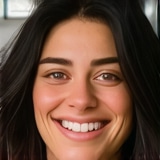 Maria Gonzales, Client Success Manager