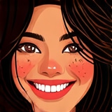 Samantha Lee, Content Marketing Manager